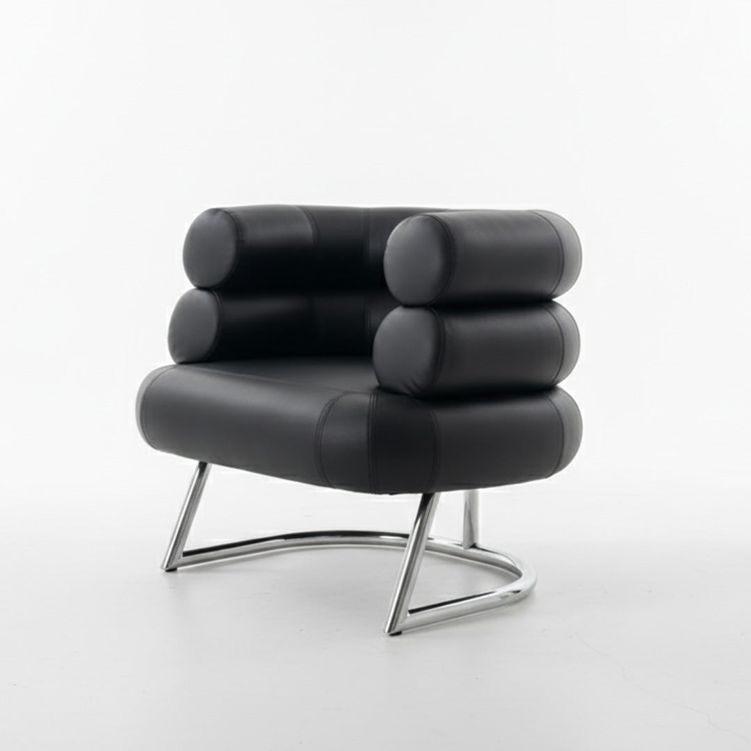 Design arm sofa