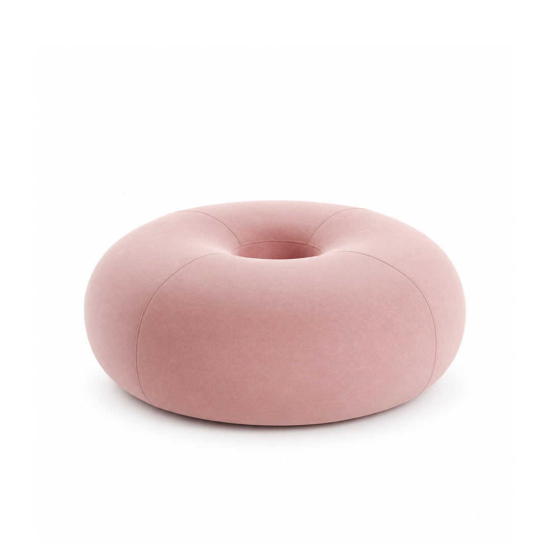 Donut Sofa