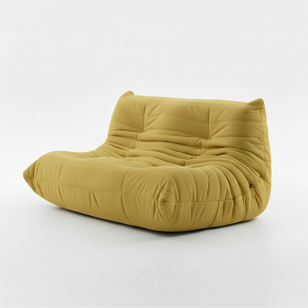 2人掛け・3人掛けソファ C42-2 Bee relax sofa double Bee relax sofa double