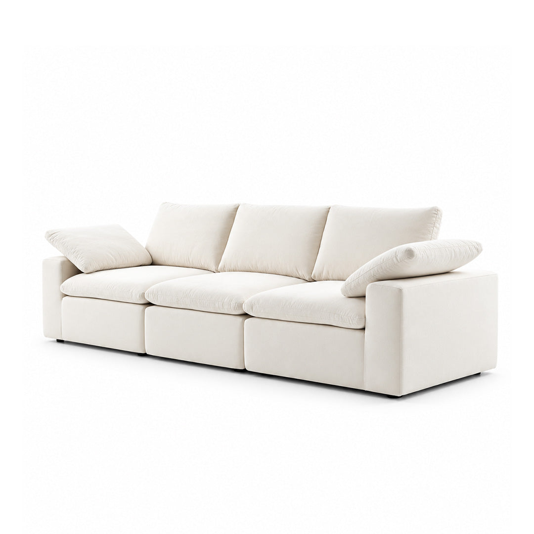 Humming Cloud Sofa