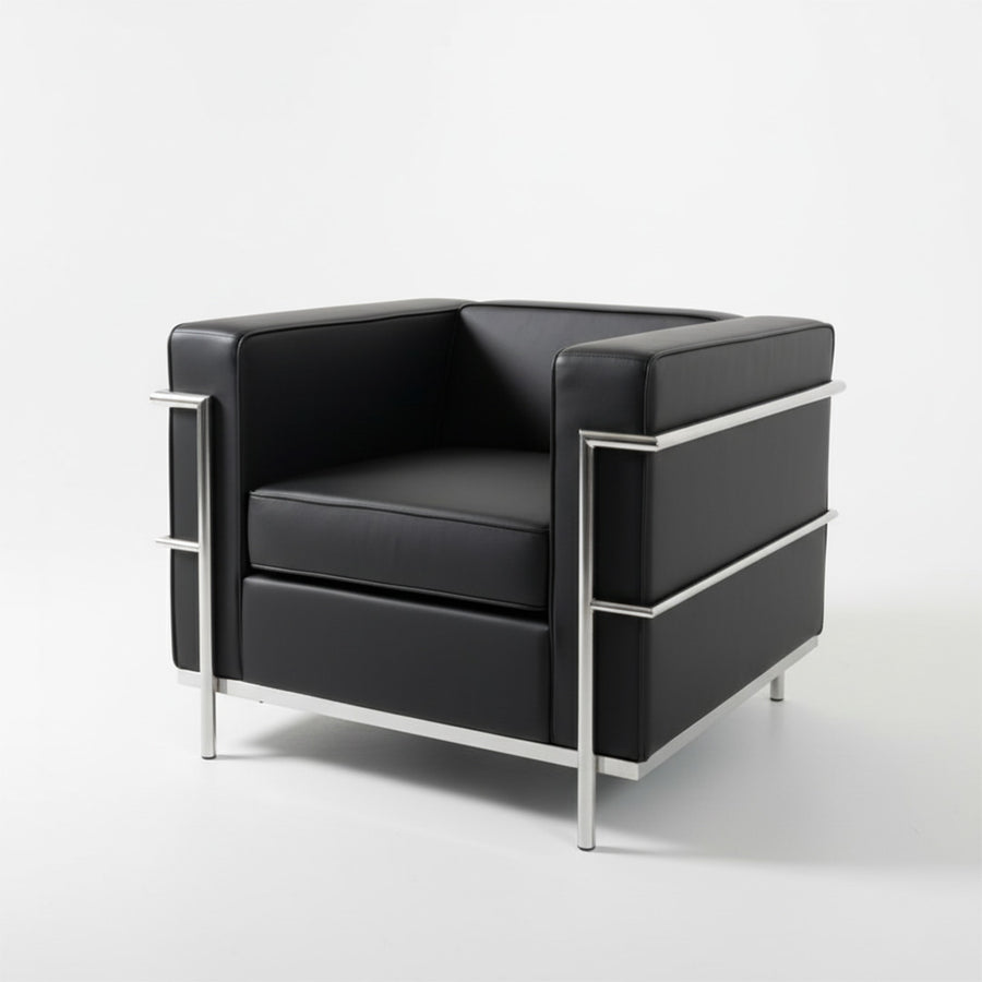 LC sofa