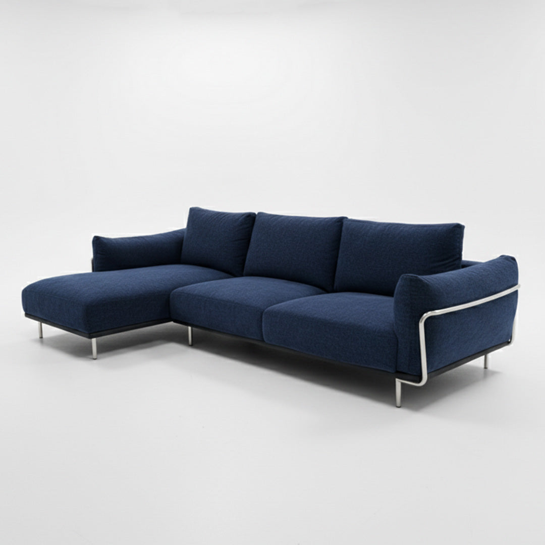 Modern reverie sofa