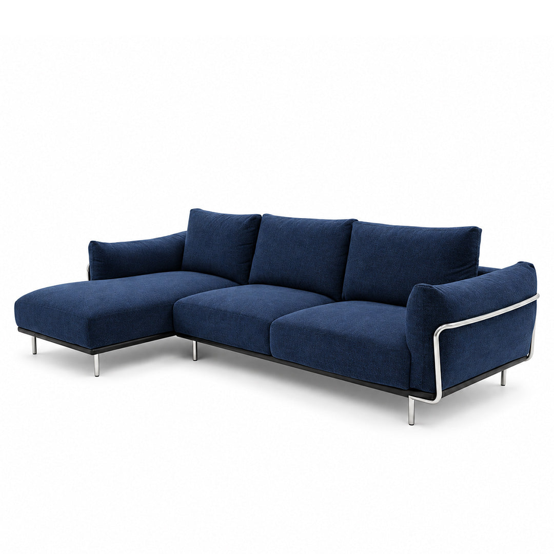 Modern reverie sofa
