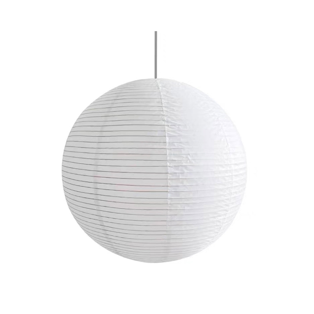 Moon celing light