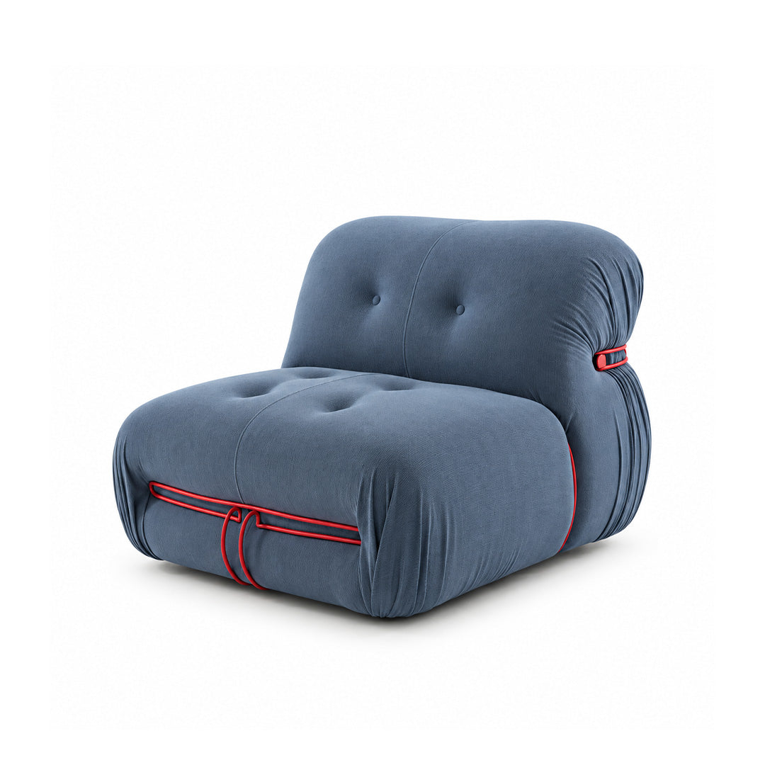 Framework Pound Sofa