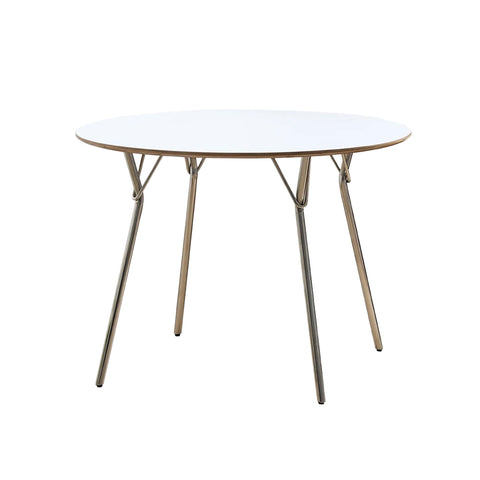 T36 Nordic Round Table