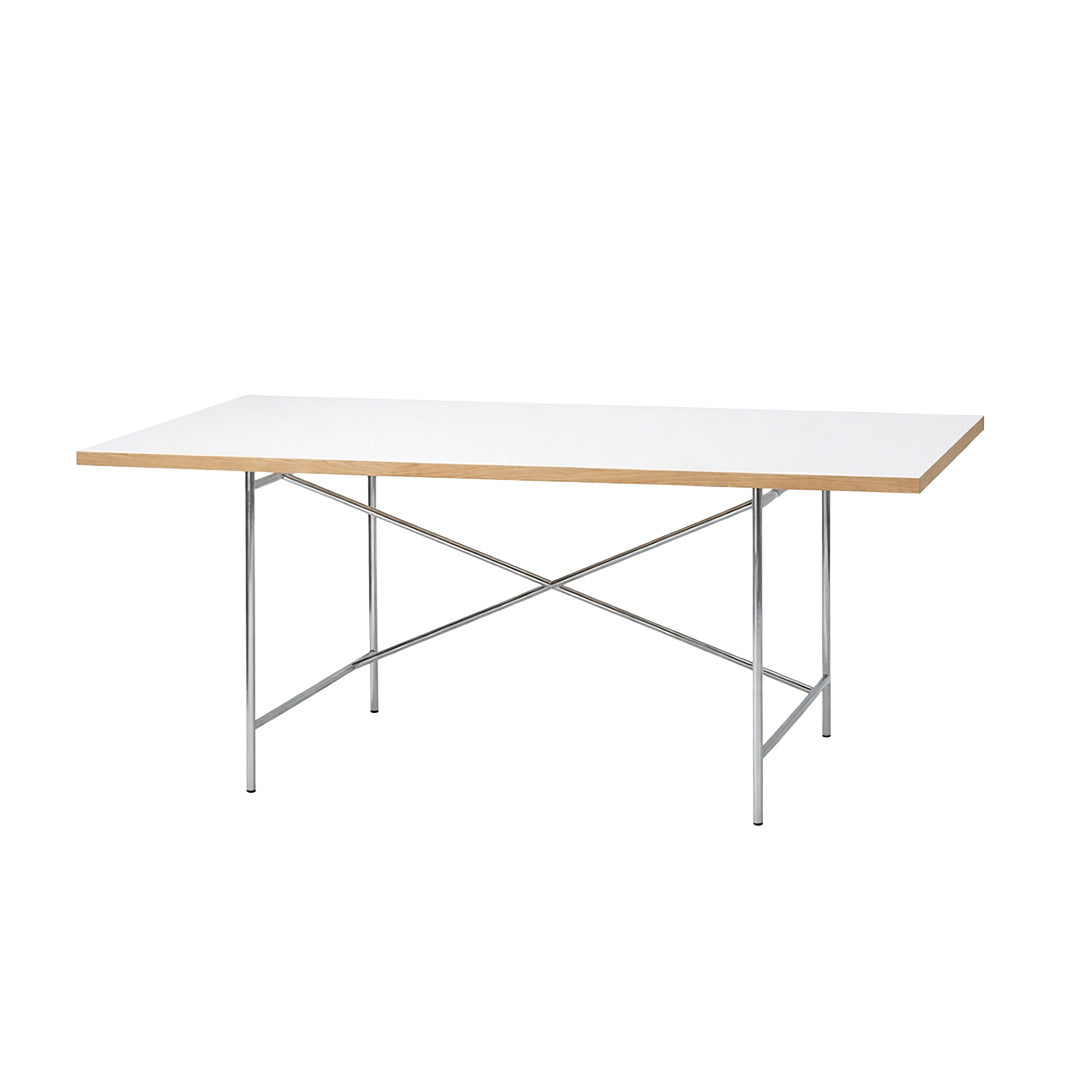 T44 Modern office table