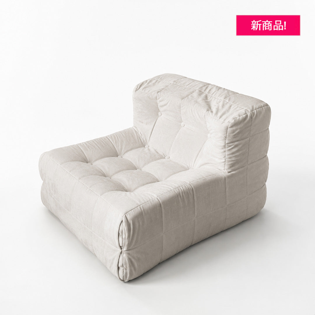 To-fu sofa