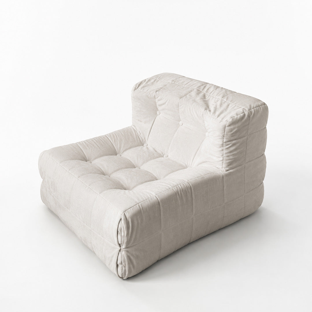 To-fu sofa