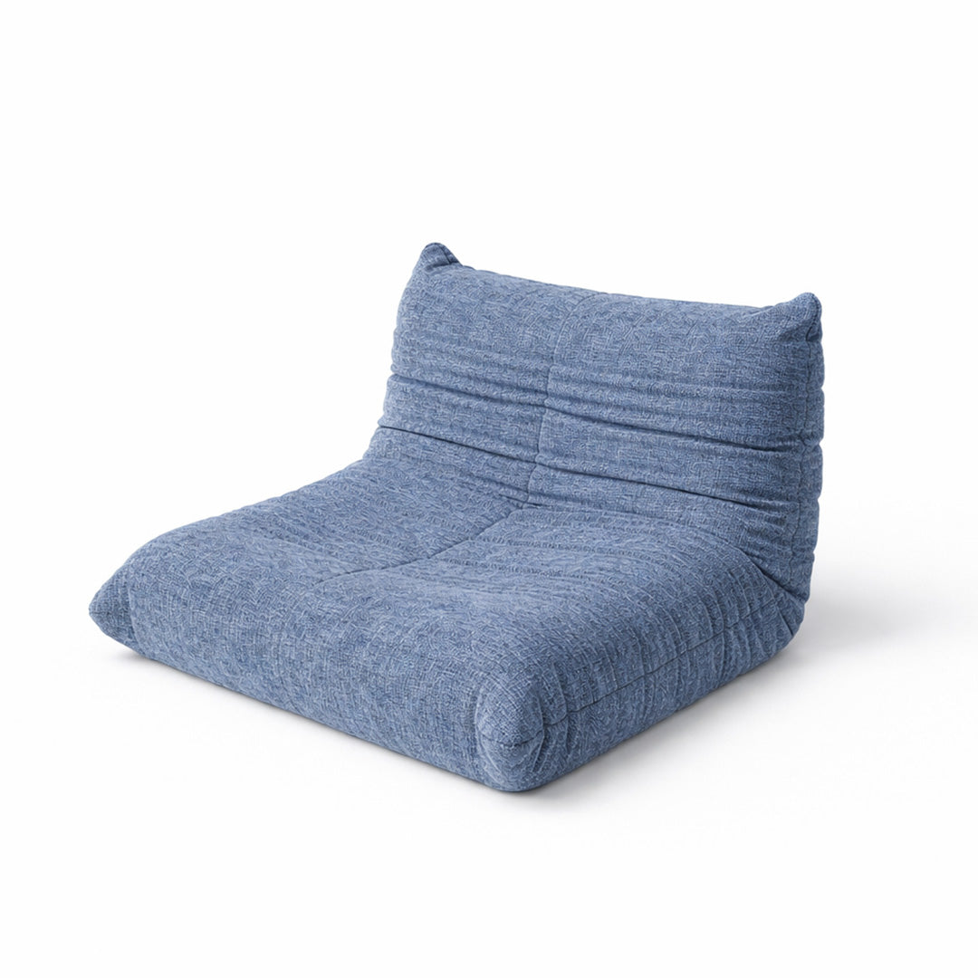 furnihunter Bee relax sofa 1人掛け ゆったりソファ Bee relax sofa single
