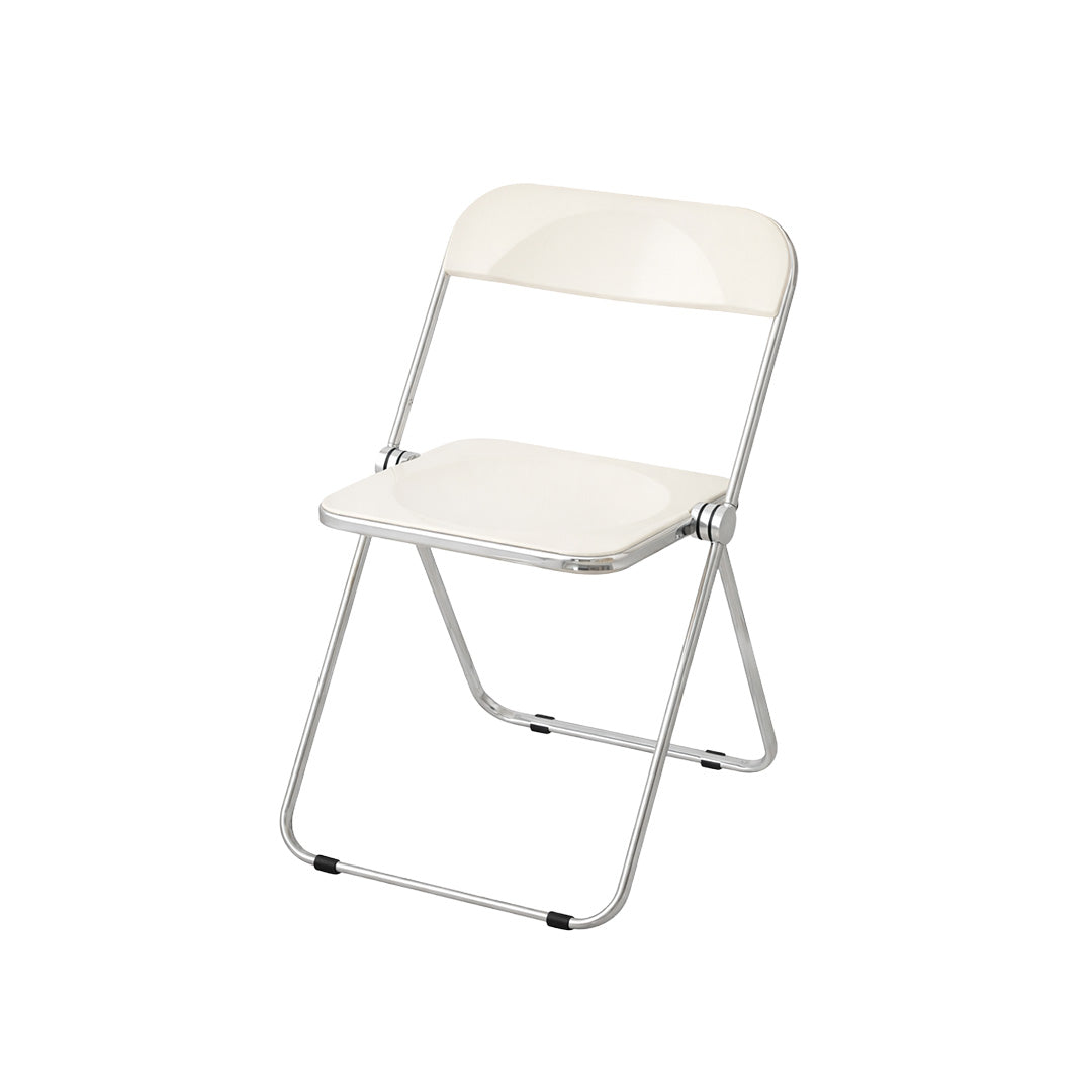 C16 折り畳みルームチェア 3color