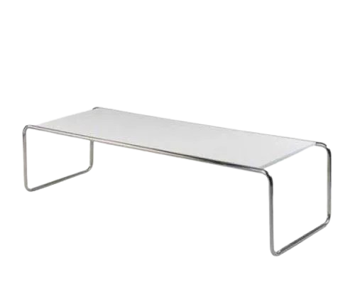 T7 Modern Living Table