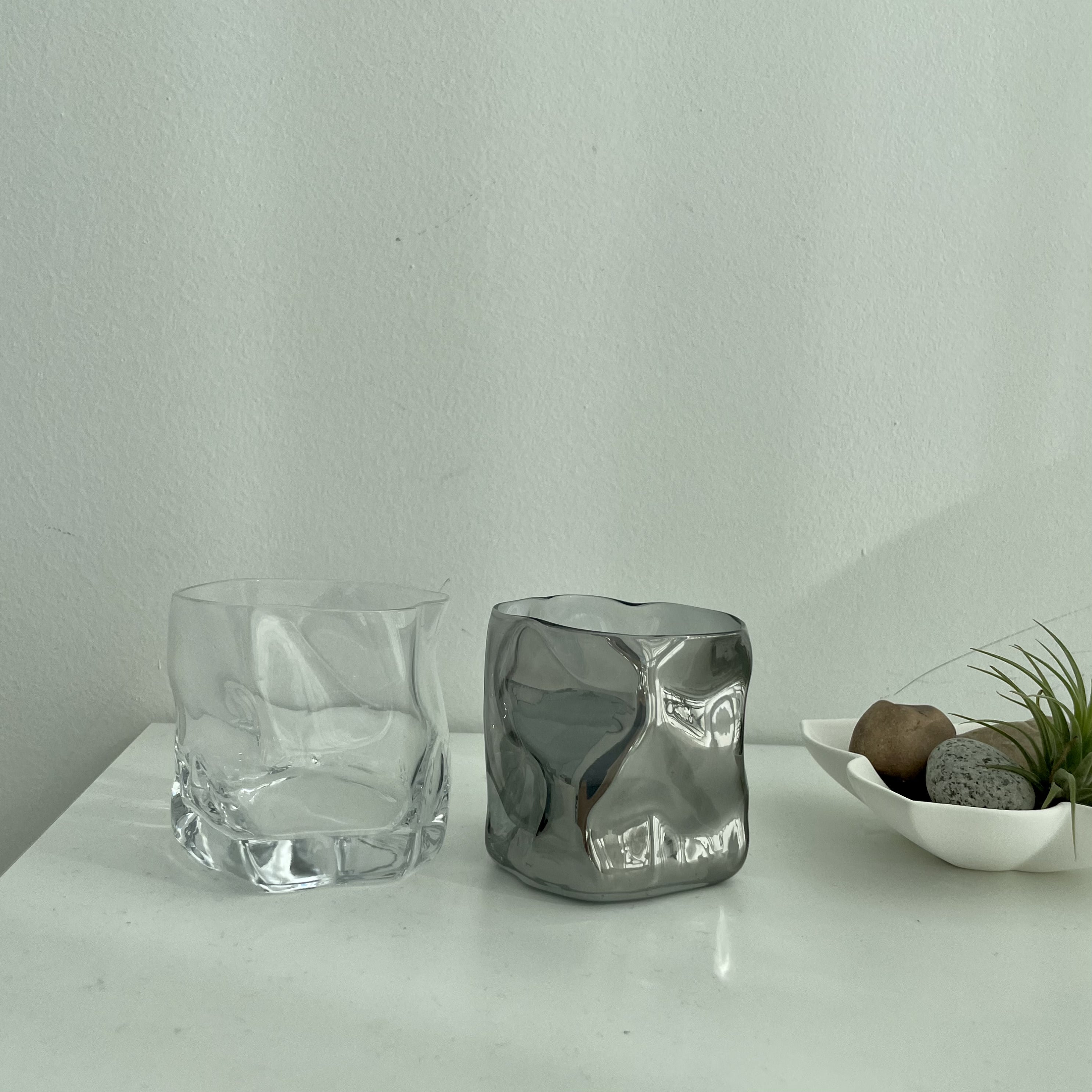 glass/mug