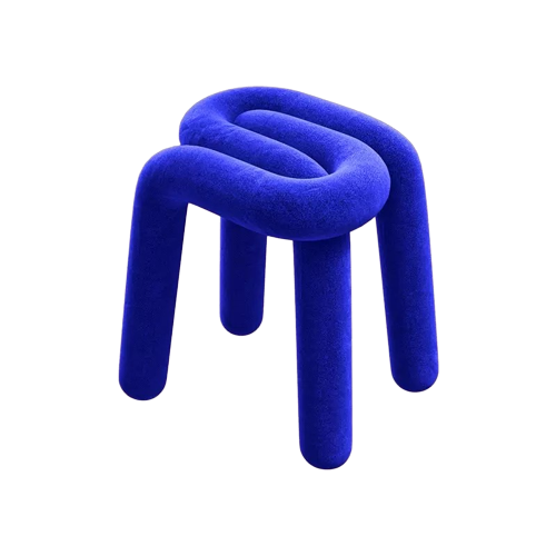 C32 Design Flex Stool