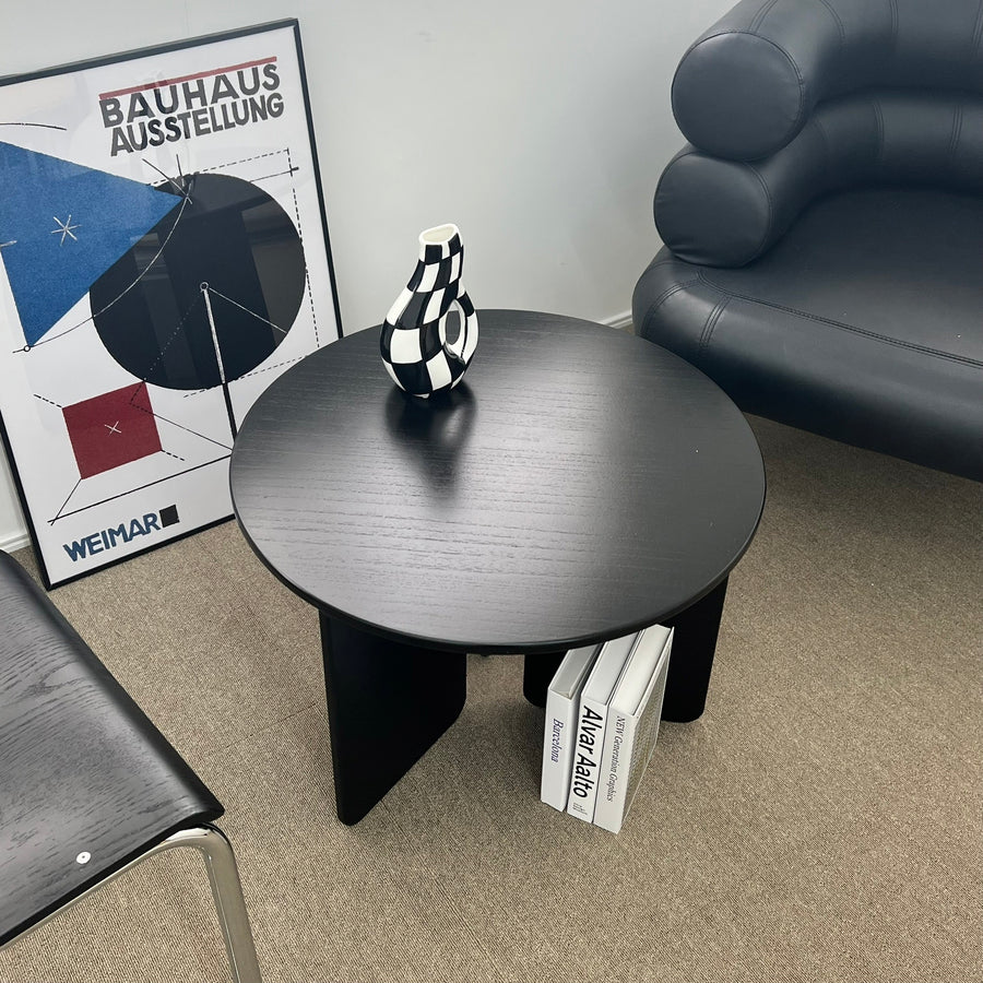 T20 Living low table