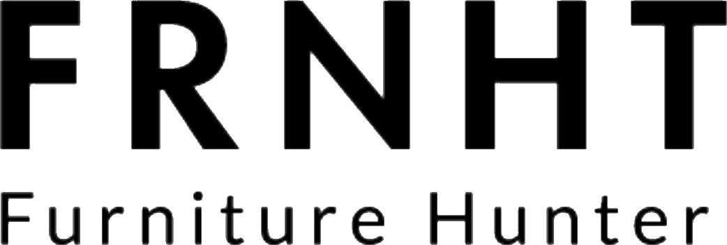 FRNHT / Furniture Hunter